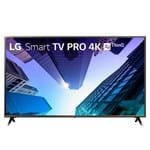 Ficha técnica e caractérísticas do produto Smart Tv Led 49 Lg 49Uk631c 4K Ultra Hd com Wi-Fi 2 Usb, 3 Hdmi, Time Machine, Painel Ips, Modo Hotel e 120Hz