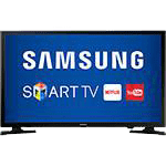 Ficha técnica e caractérísticas do produto Smart TV LED 49" Samsung 49J5200 Full HD com Conversor Digial 2 HDMI 1 USB Wi-Fi Screen Mirroring e Connect Share Movie