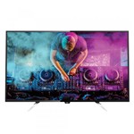 Ficha técnica e caractérísticas do produto Smart TV LED 50 AOC LE50U7970 4K Ultra HD