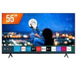 Ficha técnica e caractérísticas do produto Smart TV LED 55 - Samsung