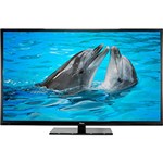 Smart TV LED 58'' Philco PH58E38DSG Full HD 4 HDMI 2 USB 120HZ