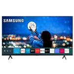 Ficha técnica e caractérísticas do produto Smart Tv Led 58" Samsung Un58tu7000gxzd 4k
