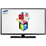 Ficha técnica e caractérísticas do produto Smart Tv Led 58 Samsung