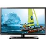 Ficha técnica e caractérísticas do produto Smart TV LED 39" Semp Toshiba DL3975i HD 2 HDMI 2 USB