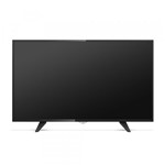 Ficha técnica e caractérísticas do produto Smart TV LED 32 AOC LE32S5970 HD