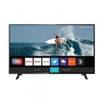 Ficha técnica e caractérísticas do produto Smart TV LED AOC 32" 32S5295/78G, HD HDR, Wi-Fi, USB, HDMI, Botoes Netflix/Youtube, 60 Hz