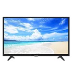 Ficha técnica e caractérísticas do produto Smart TV LED 32" 32FS500B Panasonic HD HDMI USB Wi-Fi
