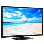 Ficha técnica e caractérísticas do produto Smart TV LED 32" Full HD, Wi-fi, 2 HDMI, 2 USB, Myhome Screen 3.0 Panasonic TC-32FS600B