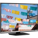 Ficha técnica e caractérísticas do produto Smart Tv Led 32 , Hd Hdmi Usb com Função Ultra Vivid Tc-32ds600b - Panasonic