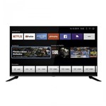Ficha técnica e caractérísticas do produto Smart TV Led HD Philco 40 Polegadas