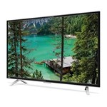 Ficha técnica e caractérísticas do produto Smart TV Led HD 32 Polegadas Semp Toshiba USB HDMI 32L2600