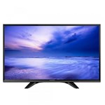 Ficha técnica e caractérísticas do produto Smart TV LED 32 Panasonic TC-32ES600B HD, HDMI, USB , Wi-Fi