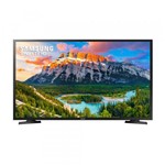 Ficha técnica e caractérísticas do produto Smart TV LED 32 Polegadas Samsung UN32J4290AGXZD HD USB 2 HDMI Wi-fi