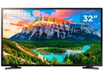 Smart TV LED 32” Samsung J4290 Wi-Fi 2 HDMI 1 USB