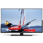 Ficha técnica e caractérísticas do produto Smart Tv Led 32 Semp Toshiba Hd 2 Hdmi 2 Usb Conversor Digital Le3278i