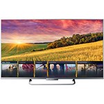 Ficha técnica e caractérísticas do produto Smart TV LED Sony 50" 50W655 Full HD 2 HDMI 1 USB 240Hz Wi-Fi