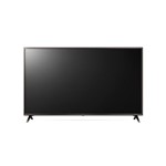 Ficha técnica e caractérísticas do produto Smart TV LG 49" LED Ultra HD 4K 49UK6310