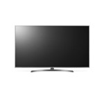 Ficha técnica e caractérísticas do produto Smart TV LG 65" LED Ultra HD 4K 65UK6530