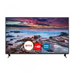 Ficha técnica e caractérísticas do produto Smart TV PANASONIC 55" LED Ultra HD 4K TC-55FX600B