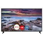 Ficha técnica e caractérísticas do produto Smart Tv Panasonic Led 4K Ultra Hd 55 Tc-55Fx600b