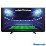 Ficha técnica e caractérísticas do produto Smart TV Panasonic LED Full HD 43 com Ultra Vivid, My Home Screen e E Wi-Fi - TC-43SV700B