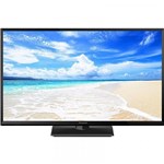 Ficha técnica e caractérísticas do produto Smart TV Panasonic LED HD 32" Preto TC-32FS600B