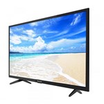 Ficha técnica e caractérísticas do produto Smart Tv Panasonic 32" LED HD TC-32FS500B
