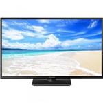 Smart TV PANASONIC 32" LED HD TC-32FS600B