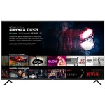 Ficha técnica e caractérísticas do produto Smart TV Philco 65" PTV65F80SNS 4K - Netflix