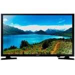 Ficha técnica e caractérísticas do produto Smart Tv Samsung 40" Led - Full Hd - 2X Hdmi - Usb - Wi-Fi - Lh40Benel...