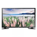 Ficha técnica e caractérísticas do produto Smart TV Samsung 49'' Full HD Led Wi-Fi - LH49BENELGA