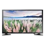 Ficha técnica e caractérísticas do produto Smart TV Samsung 49" Full HD Led Wi-Fi