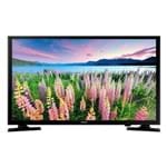 Ficha técnica e caractérísticas do produto Smart Tv Samsung 49" Led - Full Hd - 2X Hdmi - Usb - Wi-Fi - Lh49Benel...