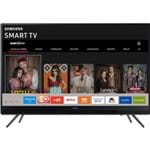 Ficha técnica e caractérísticas do produto Smart Tv Samsung 55 Led Full Hd 55k5300