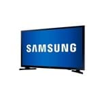 Ficha técnica e caractérísticas do produto Smart Tv Samsung 55" Led - Uhd 4K - 3X Hdmi - 2X Usb - Wi-Fi - Hdr - L...