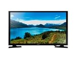 Ficha técnica e caractérísticas do produto Smart TV Samsung 40 POL. LED - FULL HD - 2X HDMI - USB - WI-FI - LH40BENELGA/ZD