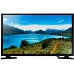 Ficha técnica e caractérísticas do produto Smart Tv Samsung 65" Led - Uhd 4k - 3x Hdmi - 2x Usb - Wi-fi - Hdr - Lh65benelga/zd