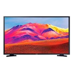 Ficha técnica e caractérísticas do produto Smart TV Samsung LED FULL HD 43" LH43BETMLGGXZD
