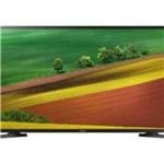 Ficha técnica e caractérísticas do produto Smart Tv Samsung 32" Led - Hd - Hdmi - Usb - Wi-fi - Lh32benelga/zd