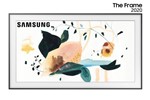Ficha técnica e caractérísticas do produto Smart TV - Samsung
