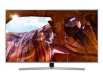 Smart TV UHD 4K 2019 RU7400 65", Design Premium - Samsung