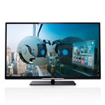 Ficha técnica e caractérísticas do produto Smart Tv Ultra Hd 4k Led 85 3d - Samsung