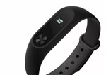 Ficha técnica e caractérísticas do produto Smartband Watch M2 Bluetooth Relógio Inteligente com Pulseira Preto