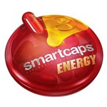 Ficha técnica e caractérísticas do produto SmartCaps Energy Forte Smart Life - 10 Softgels