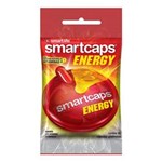 Ficha técnica e caractérísticas do produto Smartcaps Energy Smart Life 10 Cápsulas