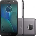 Smarthphone Motorola Moto G5 S 32gb 3 Gb Ram