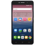 Smartphone Alcatel Pixi 4, 3g Android 5.1 Quad Core 1.3ghz 8gb Câmera 13mp Tela 6.0”, Pret