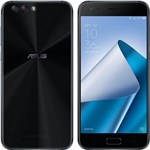 Smartphone Asus Zenfone 4 Tela 5.5 Ze554kl 64gb Preto