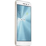 Ficha técnica e caractérísticas do produto Smartphone Asus Zenfone 3 Dual Chip Tela 5.2 16gb 4g 16mp Branco