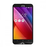 Ficha técnica e caractérísticas do produto Smartphone Asus Zenfone LASER 16gb 4g Tela 5.5 Câmera 13mp Android 5.1